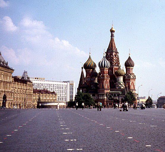Moskau 1973, Pessach, Chag, Chagim, Chag Sameach